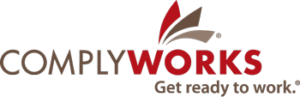 Complyworks Logo Canada