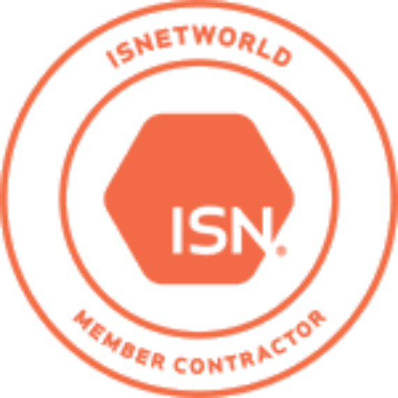 isnetworld - INS