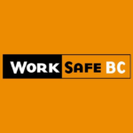 WorkSafeBC Logo