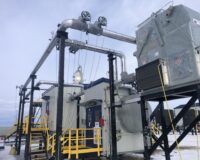 Oilfield Service Companies Alberta
