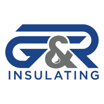 G&R Insulating Ltd.