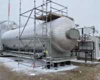 What Are Insulation Solutions