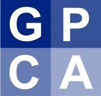 GPCA-square-GRADIENT
