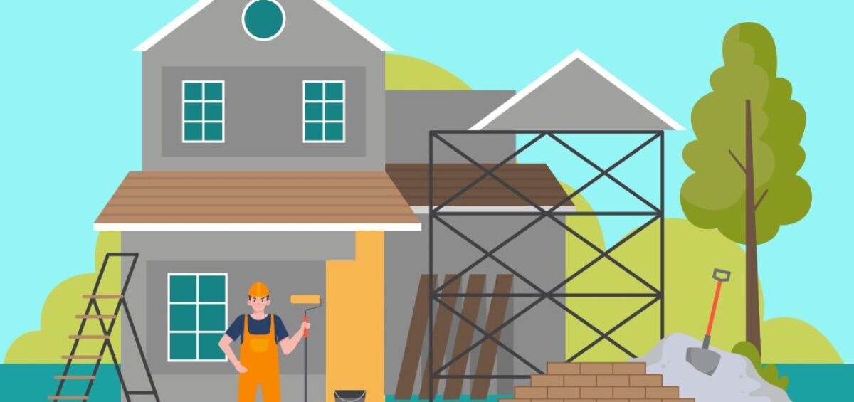 what does insulation mean