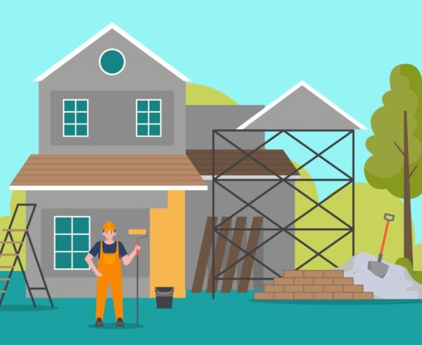 what does insulation mean