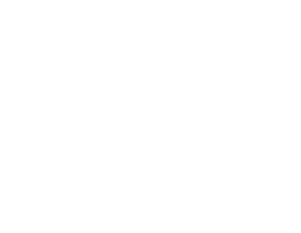 GR Insulating Scaffolding Logo
