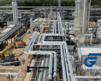 glycol in heating systems