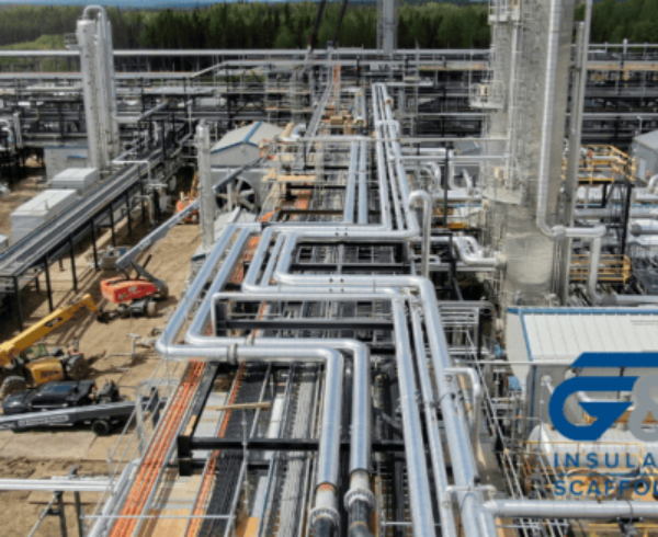 glycol in heating systems