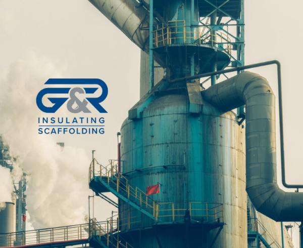 Tank Insulation