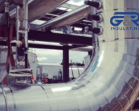 what is mechanical insulation