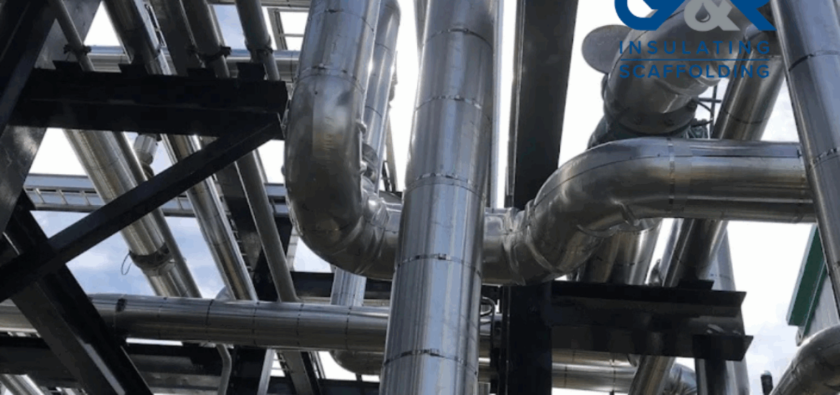 How Much Does Insulation cost