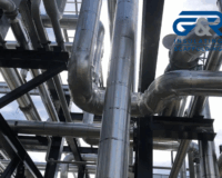 How Much Does Insulation cost