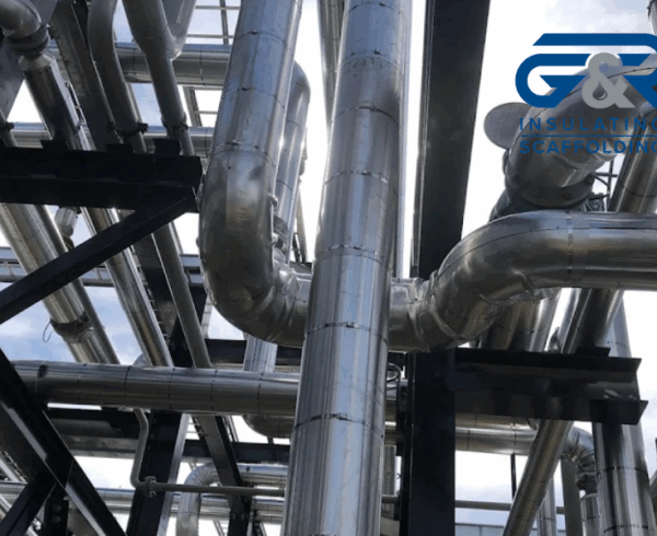 How Much Does Insulation cost