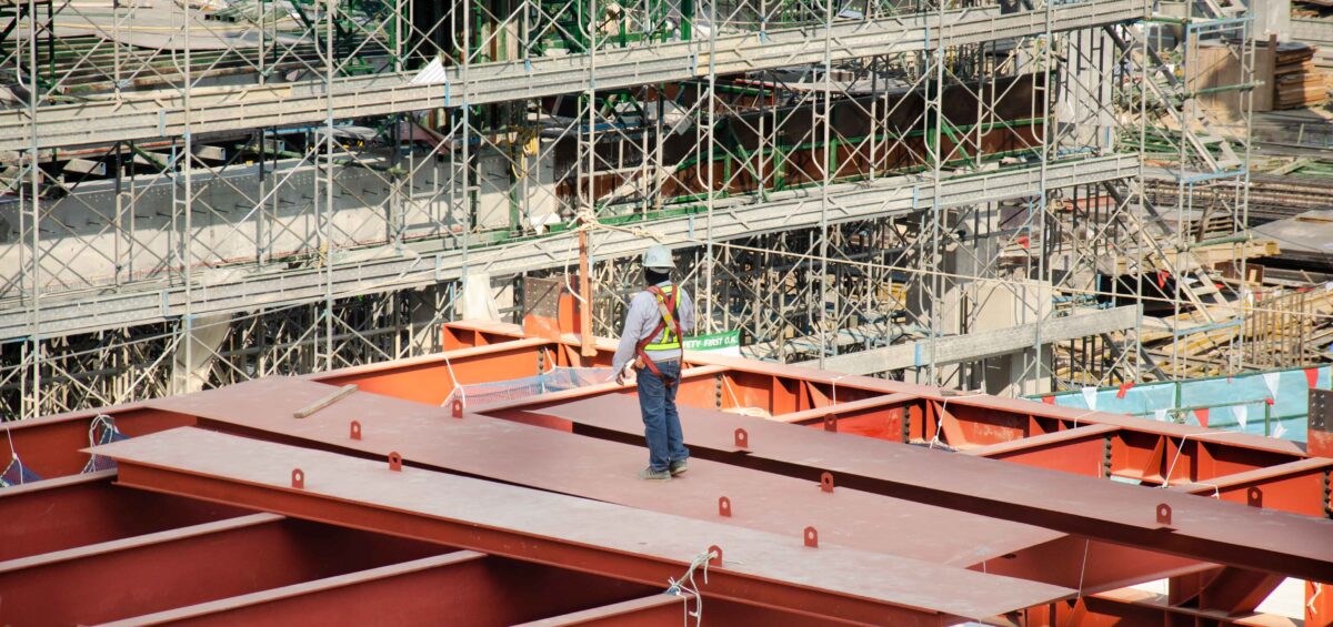 scaffold systems