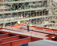 scaffold systems