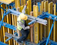 scaffold systems